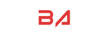 rebaa