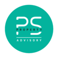 PS Property Advisory | Buyers Agent Brisbane & Vendor Advocates